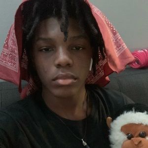 Meet your Posher, Kenny